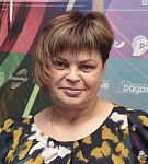 Правильное и здоровое питание | Елена Моргунова в эфире Белорусского радио