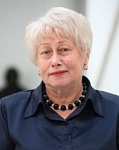 Галіна Гарэлава ў «Творчым вечары» з Таццянай  Якушавай, 18.10.2019 (аўдыё)