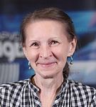 «Радиофакт» с Еленой Лычагиной, 28.07.2025