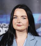 «Радиофакт» с Натальей Савойко, 19.08.2025