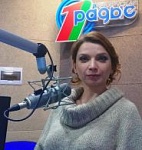 «Радиофакт» с Ольгой Семашко, 13.12.2019 (аудио)