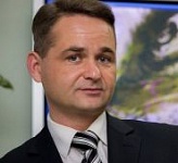 Как женщина изменчива погода…