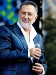 Анатоль Ярмоленка: «Нашы песні для людзей, у якіх ёсць сэрца і душа, таму не турбуюся, ці ўпісваемся мы ў той ці іншы фармат» – «Настрой!» (відэа+аўдыё)