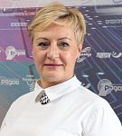 Онлайн покупки. Что надо знать? // Актуальный микрофон