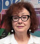 Беларусь - страна с открытой экономикой | Актуальный микрофон