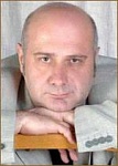 Анонс праграмы «Настрой» на 15 ліпеня 2019 года