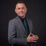 «Радиофакт» с Павлом Лазовиком, 18.07.2019 (аудио)