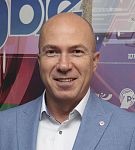 О работе с мигрантами и не только | Дмитрий Шевцов в эфире Белорусского радио