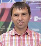 Про жизнь птиц летом... - «Семейная программа»