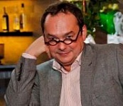 Давайте подумаем вместе. В ожидании благоприятного климата... Радиоблог Валерия Радуцкого (аудио)