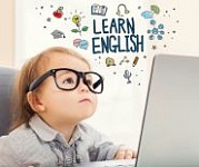 Расширь горизонты – возьмись за иностранный язык! – «Семейная программа» (видео+аудио)