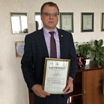 Навінкі для здаровага ладу жыцця са Слоніма – у спажывецкія кошыкі беларусаў і не толькі! – «Свая зямля»,  28.12.2019 (відэаанонс)