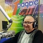 Вердыкт. Радыёблог Леаніда Новікава, 19.09.2018 (аудыё)