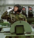 Зазірнём у гісторыю Дня Незалежнасці - «Эфірны летапіс»