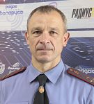 Изменения в миграционном законодательстве. Подробности // АМ