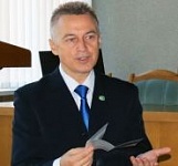 Незразумелыя жыроўкі і іншыя праблемы ЖКГ