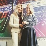 «Пакаленне XXI» – 152 выпуск, 17.08.2019 (аўдыё)