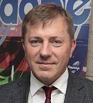 Вопросы строительства | Алексей Ананич в эфире Белорусского радио