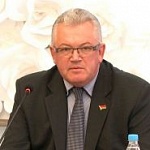 Як абараніць дзяцей ад уздзеяння небяспечных груп у сацыяльных сетках? (аўдыё)
