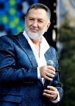 Ансамбль «Сябры» рыхтуецца да 45-годдзя! – «Настрой!», 6.10.2018