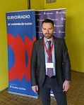 Розгалас. Каб любіць Беларусь нашу мілую… Радыёблог Максіма Угляніцы