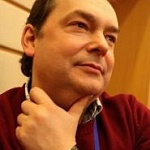 Давайте подумаем вместе. Какая бывает торговля? Радиоблог Валерия Радуцкого (аудио)