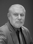 "Радыёсерыял" -  Іван Бунін “Цёмныя алеі”, “Антонаўскія яблыкі”, “Апошняе спатканне”, “Пан з Сан-Францыска” - 1-13.09.2017