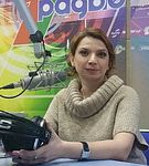 «Радиофакт» с Ольгой Семашко, 10.01.2020 (аудио)