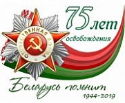 «Па сутнасці. Набліжаецца галоўнае свята краіны!» Радыёблог Алены Швайко (аўдыё)