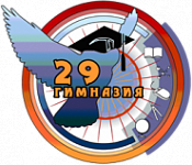 «Поколение XXI» – 30 выпуск, 25.03.2017 (аудио)