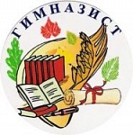 «Пакаленне XXI» – 163 выпуск, 26.10.2019 (аўдыё)