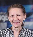 «Радиофакт» с Еленой Лычагиной, 8.08.2025