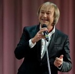 Игорь Христенко: «Профессионализм приходит через муки, кровь и пот» – «Настрой!» (видео+аудио)