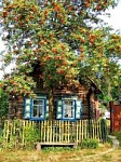 Аграэкатурызм – дзе адпачыць у Беларусі? – «Актуальны мікрафон» (відэа+аўдыё)