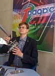 Эксперт: «В'етнам можа стаць адным з плацдармаў для выхаду беларускіх вытворцаў на рынкі Трансціхаакіянскага партнёрства»