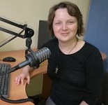 «Радиофакт» с Еленой Вахромеевой, 10.07.2019 (аудио)