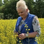 «Фенікс», «Бона» і «Ядвіся» – «Свая зямля», 23.06.2019 (відэаанонс)
