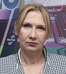 Новые правила продажи авто. Работа нотариусов | Наталья Борисенко в эфире Белорусского радио