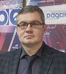 Новеллы в гражданском судопроизводстве | Андрей Алещенко в эфире Белорусского радио