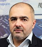 О приоритетах политики – Олег Гайдукевич в эфире Белорусского радио