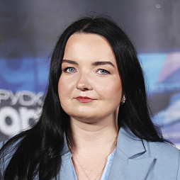 Наталля Савойка