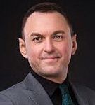 «Радиофакт» с Павлом Лазовиком, 9.01.2020 (аудио)