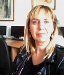 Наталля Марчук у праграме «Настрой!», 13.12.2019