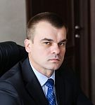 Альтернативный способ разрешения конфликтов! - «Медиация»