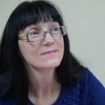 «Музычны дзённік. Кастрычнік выдаўся розным...» Радыёблог Таццяны Якушавай (аўдыё)