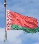 «НАШ ВЫБАР»  з Вікторыяй Урбановіч (аўдыё)