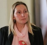 Еўрапейскі Вяшчальны Саюз зацікаўлены ў далейшым развіцці супрацоўніцтва з Белтэлерадыёкампаніяй (відэа+аўдыё)