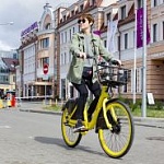 «Байкшэрынг: за і супраць. Кропкі над “і”». Радыёблог Аляксандра Шустэра (аўдыё)