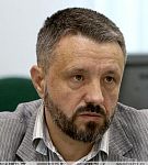 Программа социально-экономического развития Беларуси. Основные направления - Общество и власть (аудио)