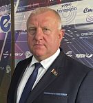 Встреча Лукашенко и Путина на Валааме: эксперт о темах, цитатах и итогах